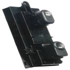 Door Window Switch