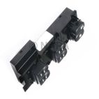 Door Window Switch