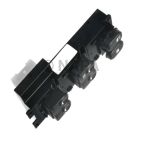Door Window Switch