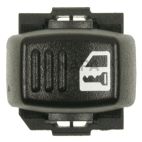 Door Lock Switch