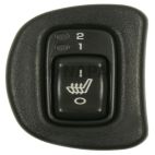 Seat Heater Switch