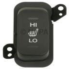 Seat Heater Switch