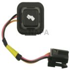 Pedal Height Adjustment Switch