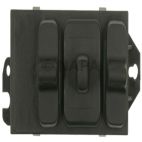 Power Seat Switch