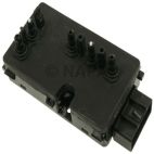 Power Seat Switch