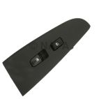 Door Window Switch
