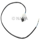 Automatic Transmission Detent