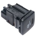 Seat Heater Switch
