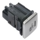 Seat Heater Switch