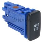 Traction Control Switch