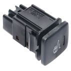 Seat Heater Switch
