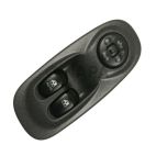Door Window Switch