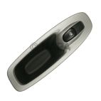 Door Window Switch