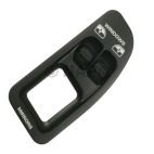Door Window Switch