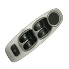Door Window Switch