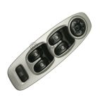 Door Window Switch