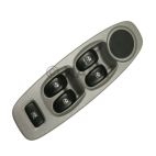 Door Window Switch