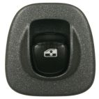 Door Window Switch