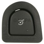 Cruise Control Switch