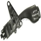 Cruise Control Switch