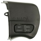 Cruise Control Switch
