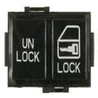 Door Lock Switch