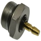 Power Steering Pressure Switch