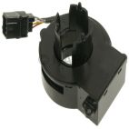 Steering Wheel Position Sensor