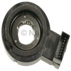 Steering Wheel Position Sensor