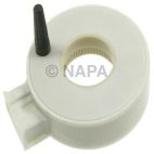 Steering Wheel Position Sensor