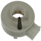 Steering Wheel Position Sensor