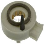 Steering Wheel Position Sensor