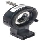 Steering Wheel Position Sensor