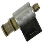 Automatic Transmission Control Solenoid