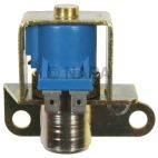 Automatic Transmission Control Solenoid