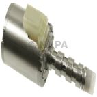 Automatic Transmission Control Solenoid