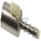 Automatic Transmission Control Solenoid