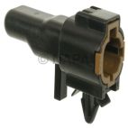 Ambient Air Temperature Sensor