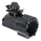 Ambient Air Temperature Sensor