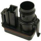 Ambient Air Temperature Sensor