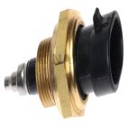 Air Charge Temperature Sensor