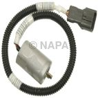 Vehicle Speed Sensor