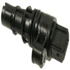 Vehicle Speed Sensor