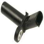 Automatic Transmission Input Shaft Speed Sensor