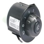 Windshield Wiper Switch