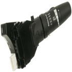 Windshield Wiper Switch