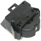 Instrument Panel Dimmer Switch