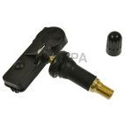 Tire Pressure Monitoring System (TPMS) Sensor