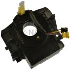 Air Bag Clockspring
