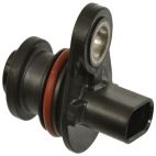 Engine Camshaft Position Sensor